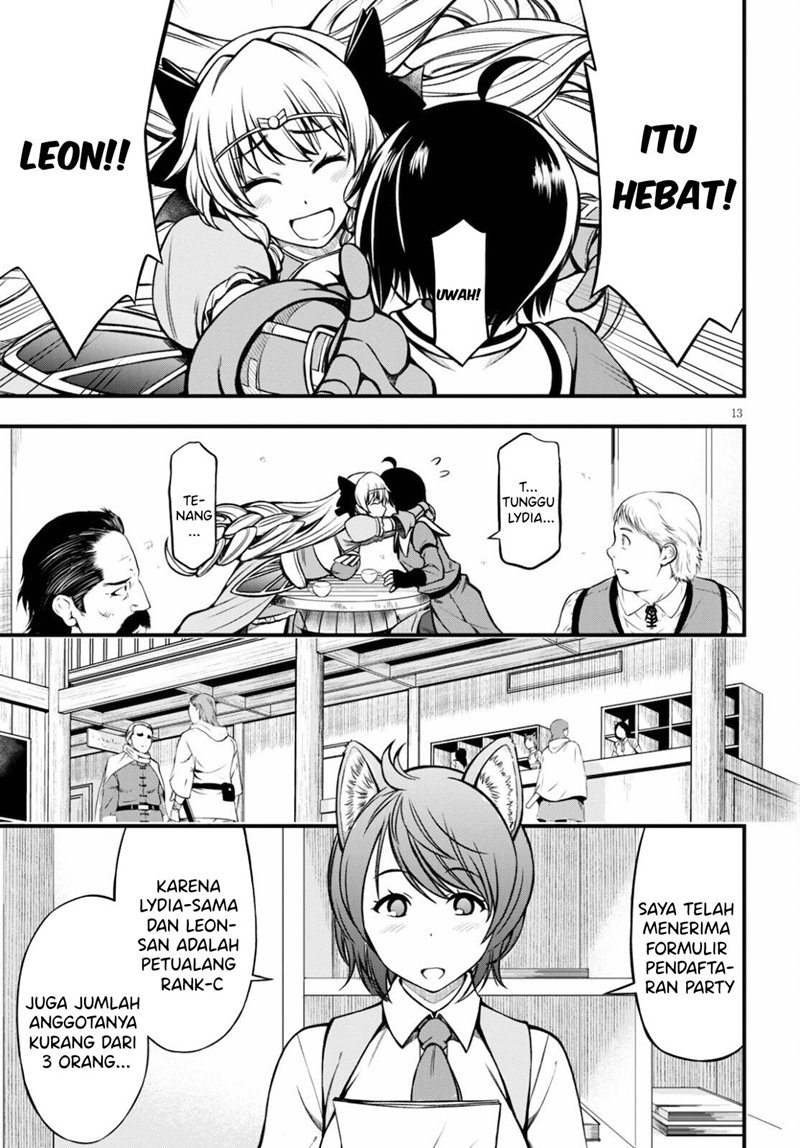 Chapter 14 - halaman 16