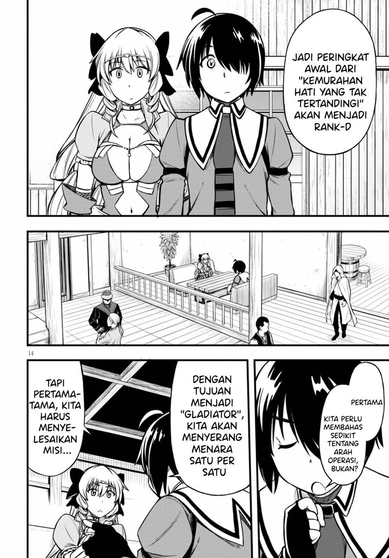 Chapter 14 - halaman 17