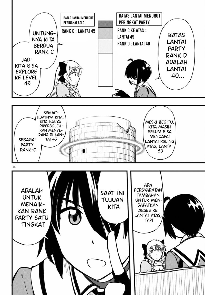 Chapter 14 - halaman 19