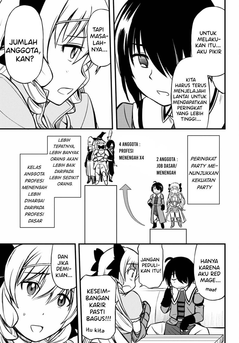 Chapter 14 - halaman 20