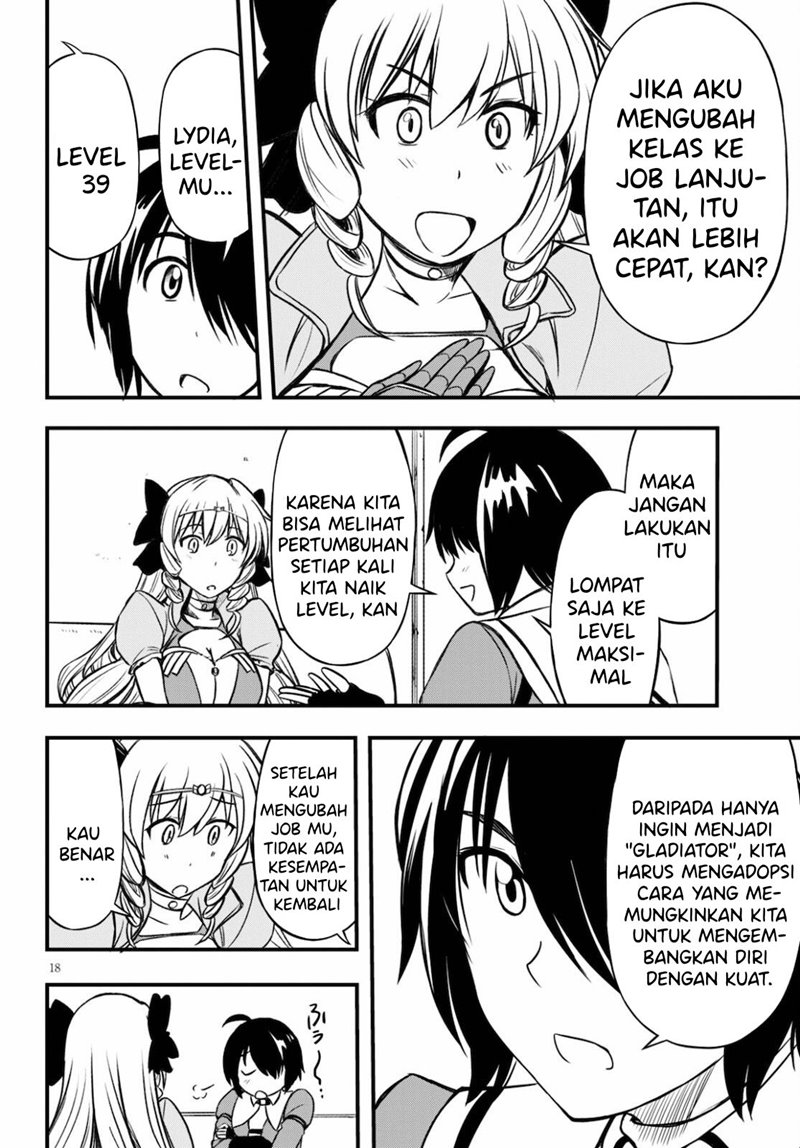 Chapter 14 - halaman 21