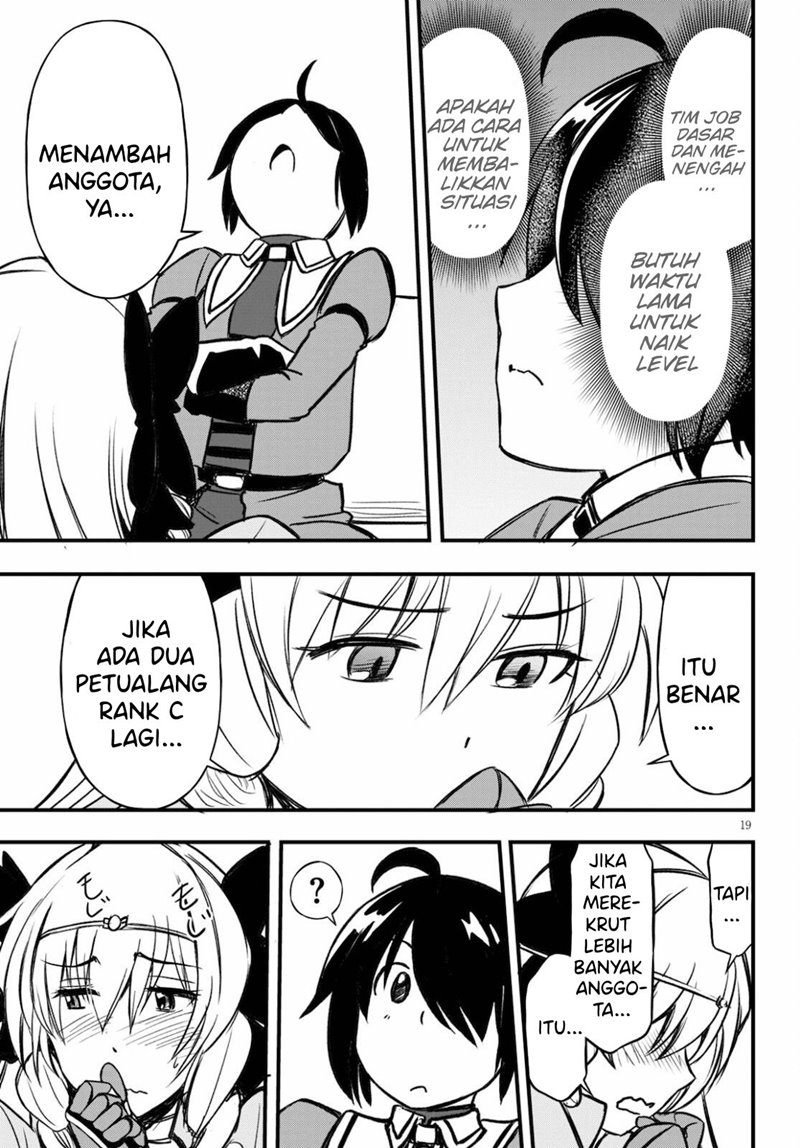 Chapter 14 - halaman 22