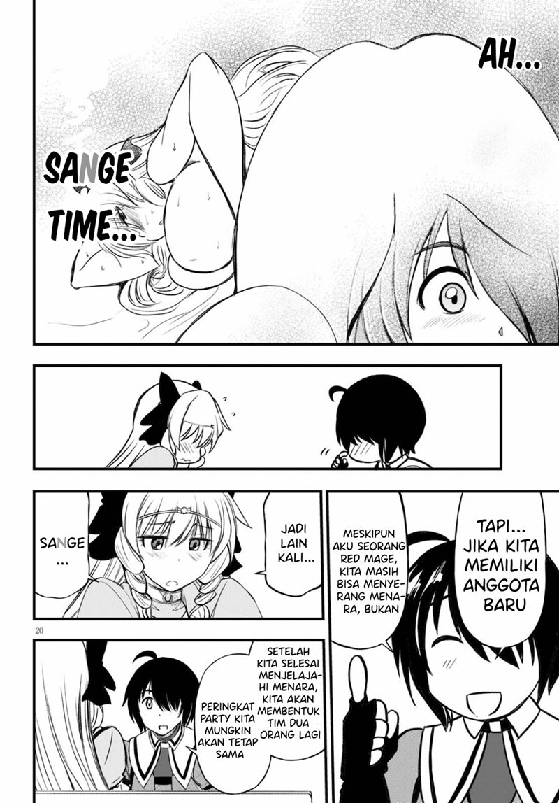 Chapter 14 - halaman 23