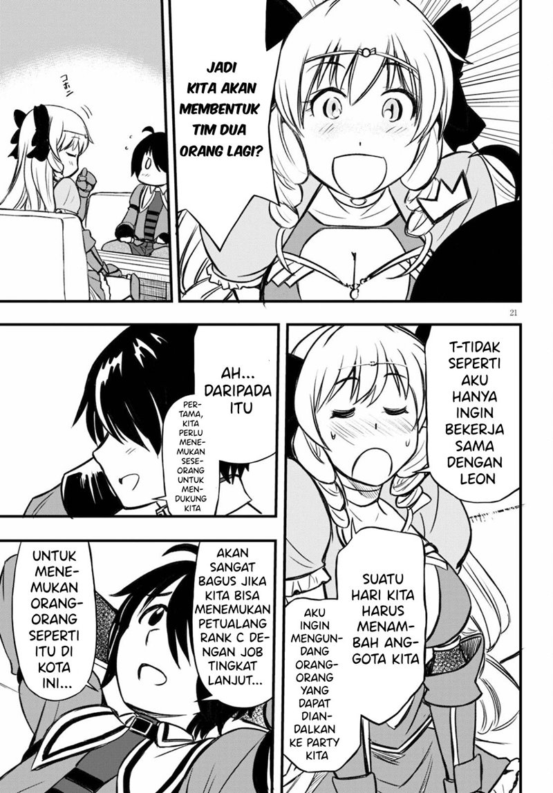 Chapter 14 - halaman 24