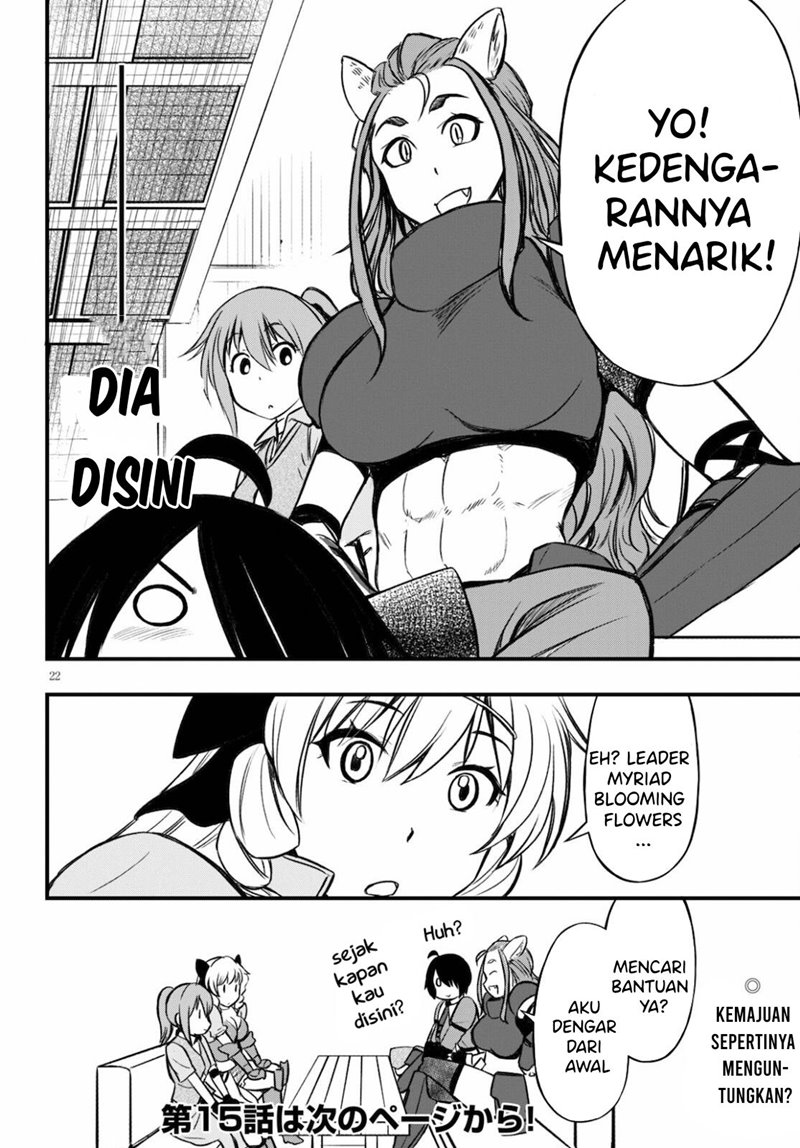 Chapter 14 - halaman 25