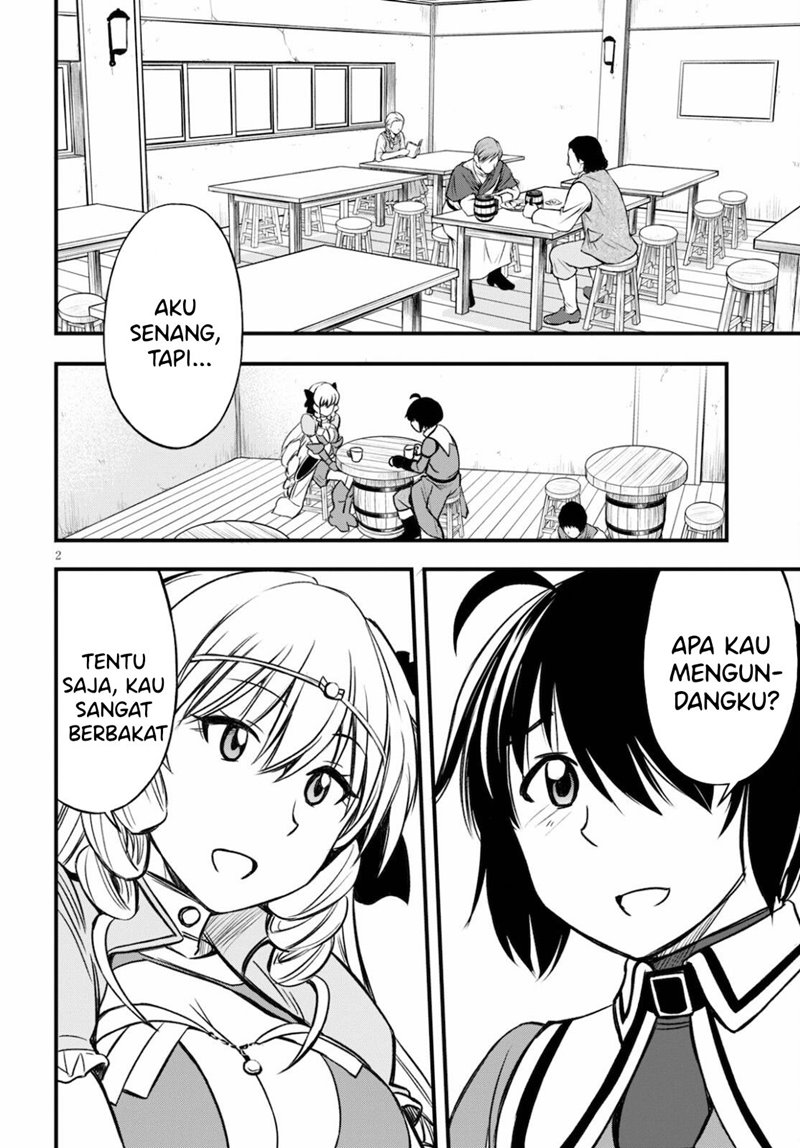 Chapter 14 - halaman 5