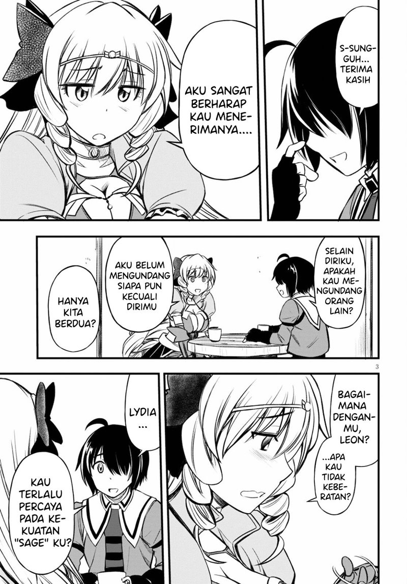 Chapter 14 - halaman 6