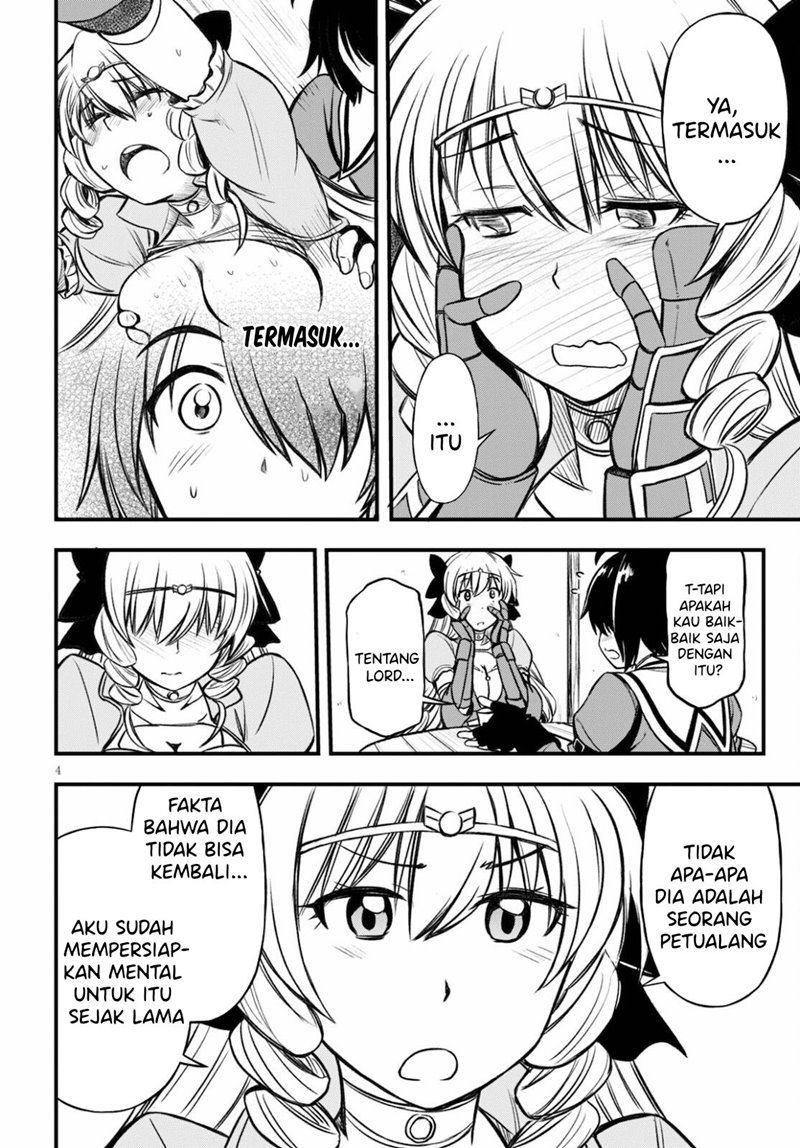 Chapter 14 - halaman 7