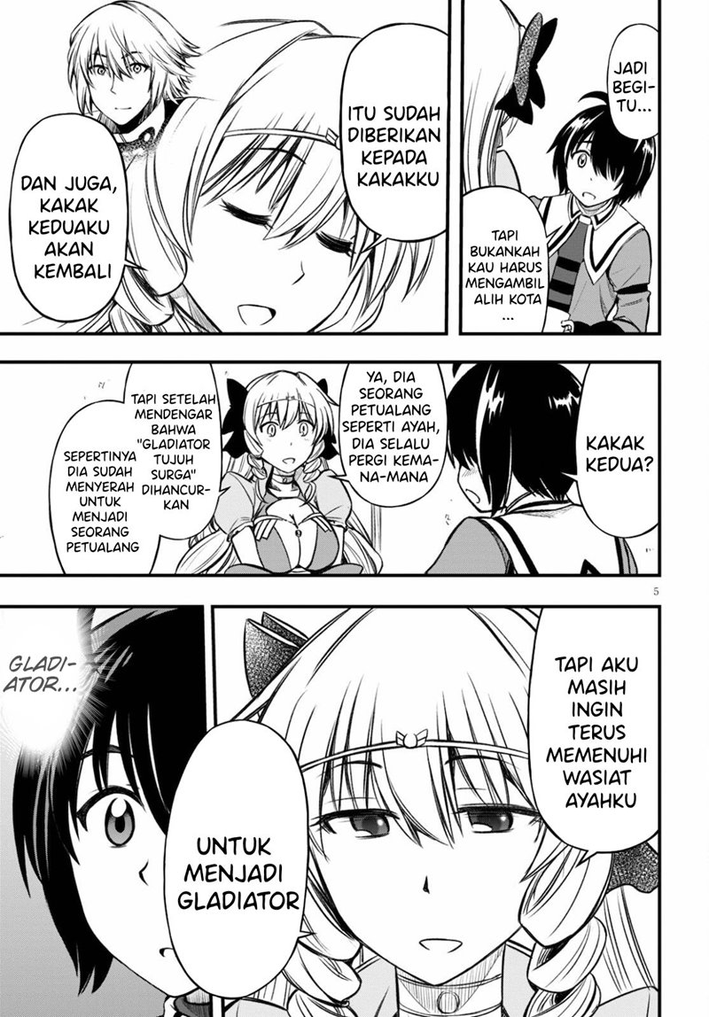 Chapter 14 - halaman 8