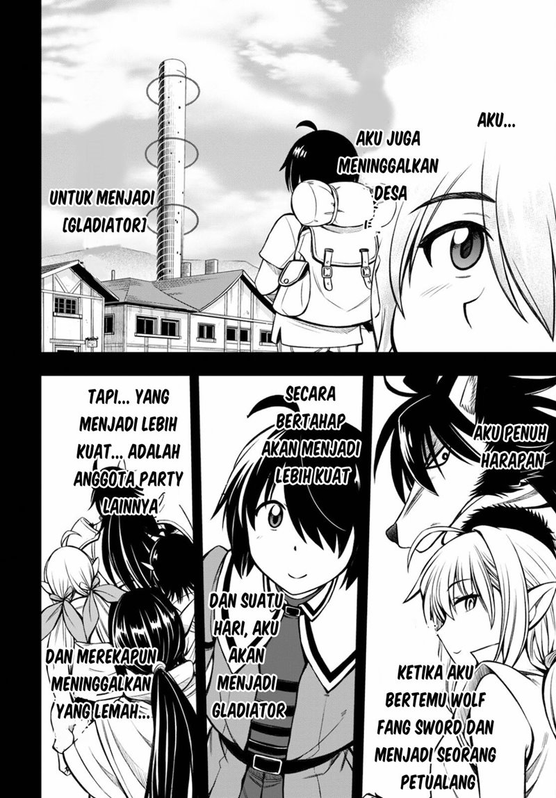 Chapter 14 - halaman 9