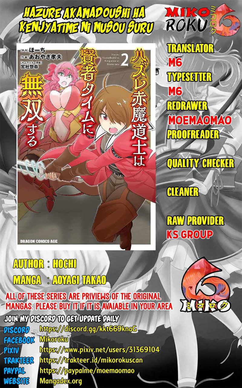 Chapter 13 - halaman 2