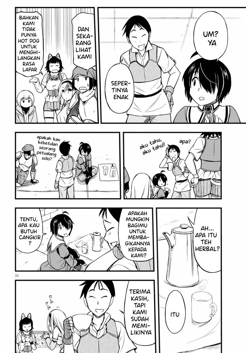 Chapter 13 - halaman 12