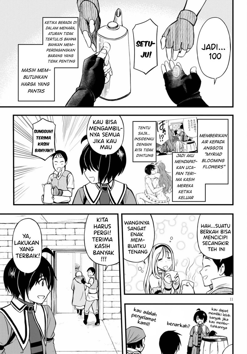 Chapter 13 - halaman 13