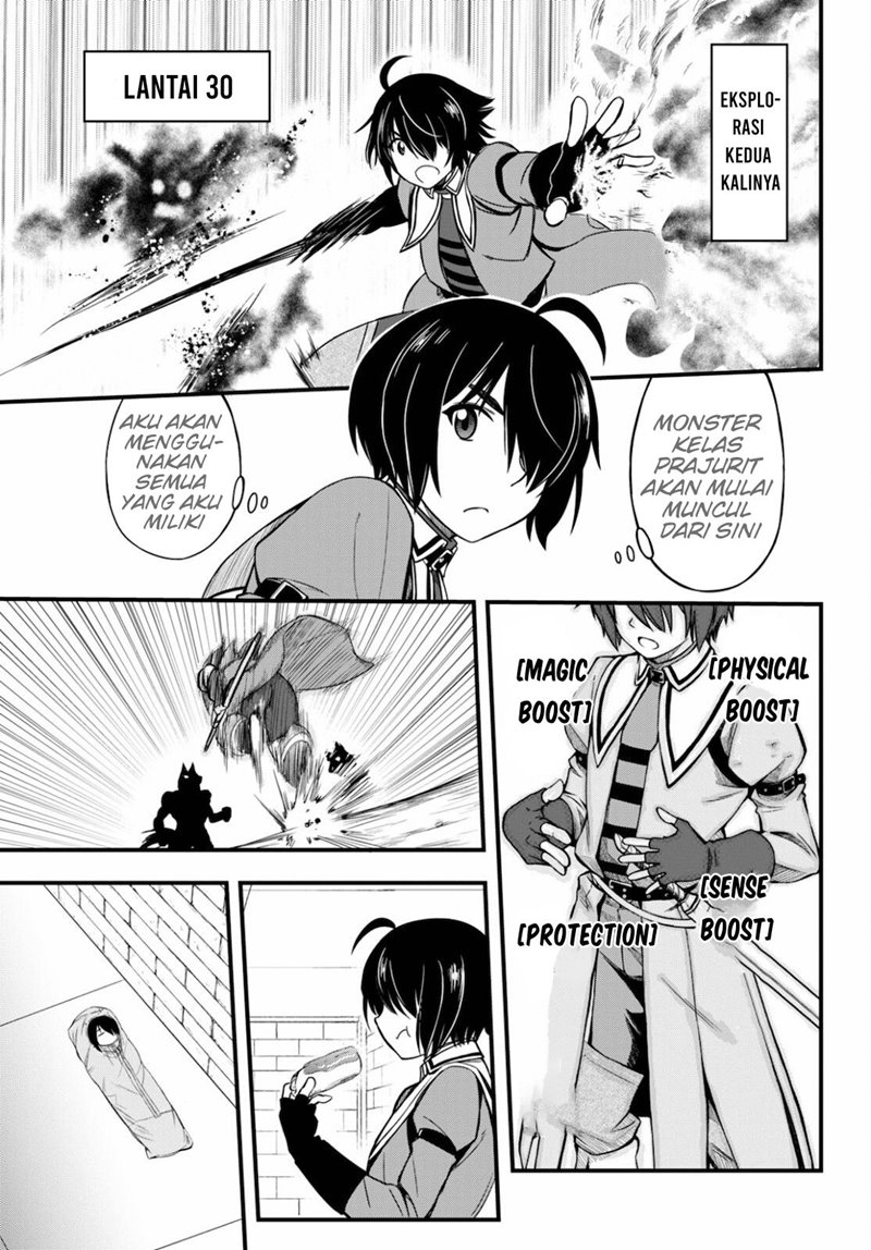 Chapter 13 - halaman 15