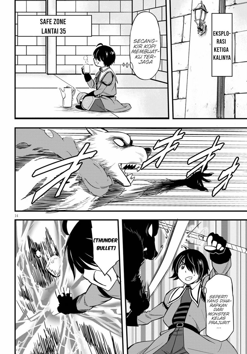 Chapter 13 - halaman 16
