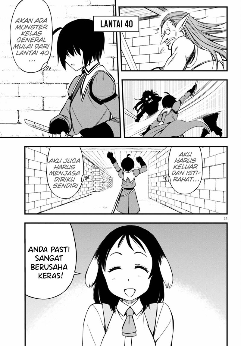 Chapter 13 - halaman 17