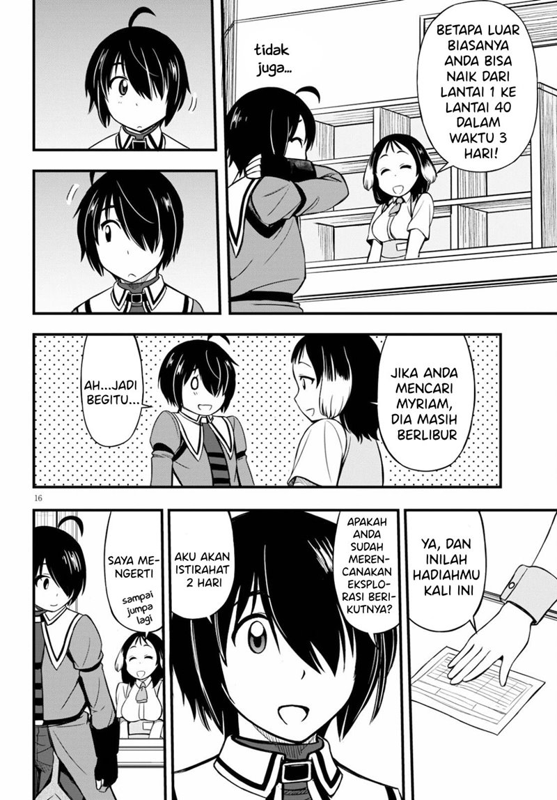 Chapter 13 - halaman 18