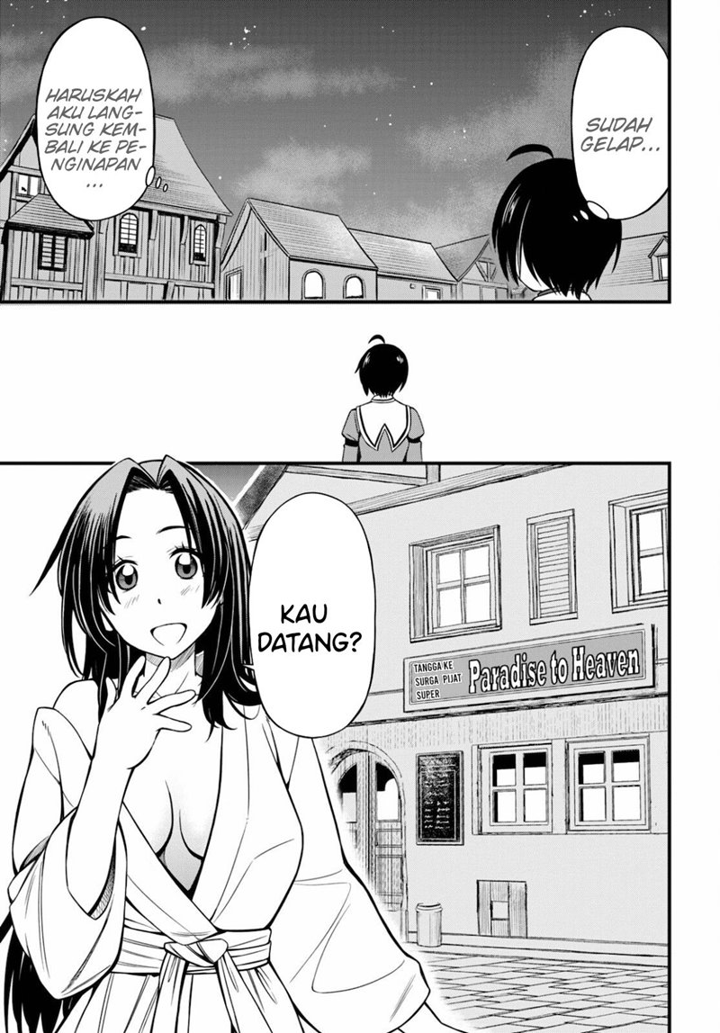 Chapter 13 - halaman 19