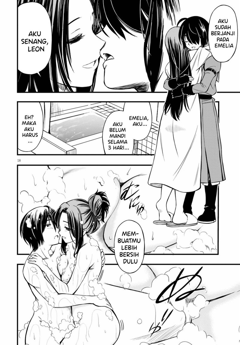 Chapter 13 - halaman 20