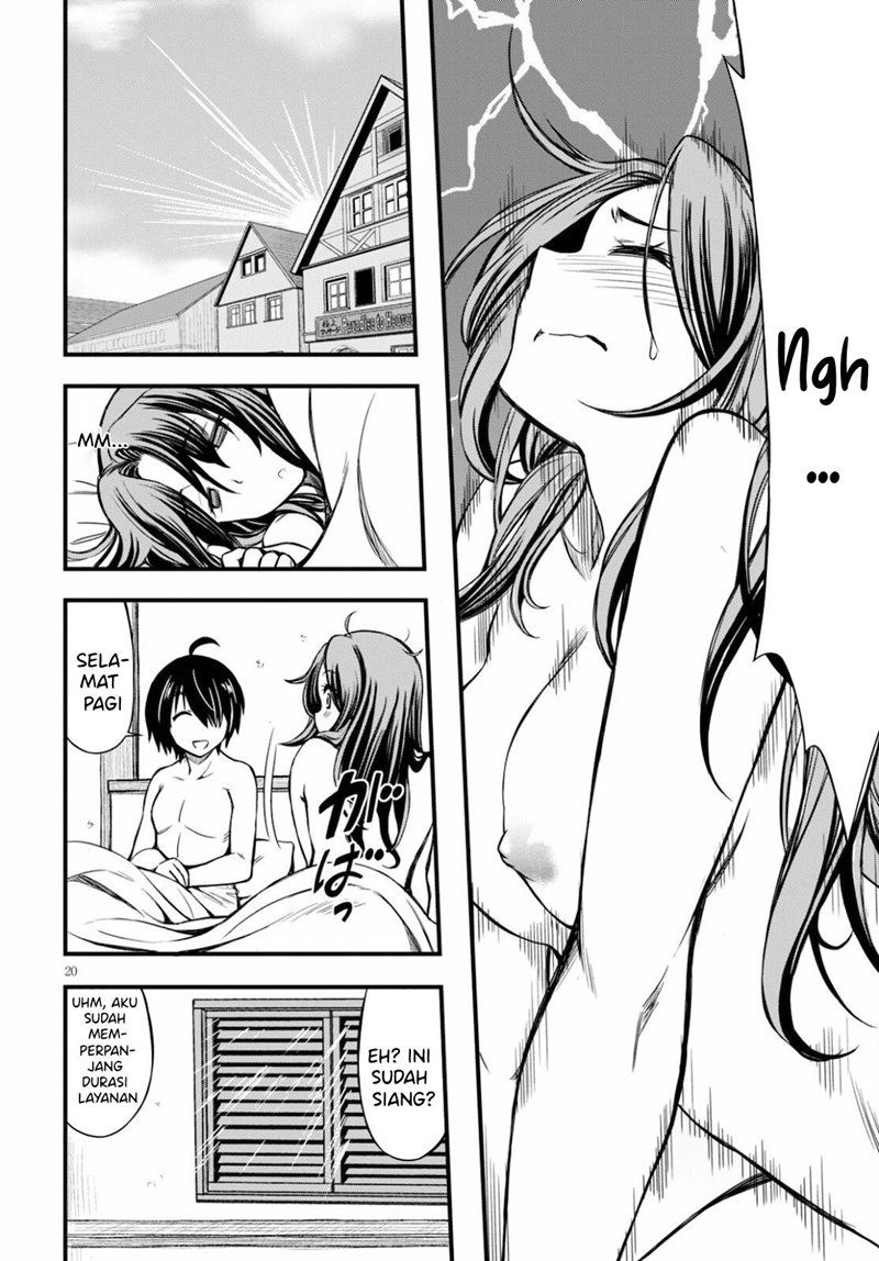 Chapter 13 - halaman 22