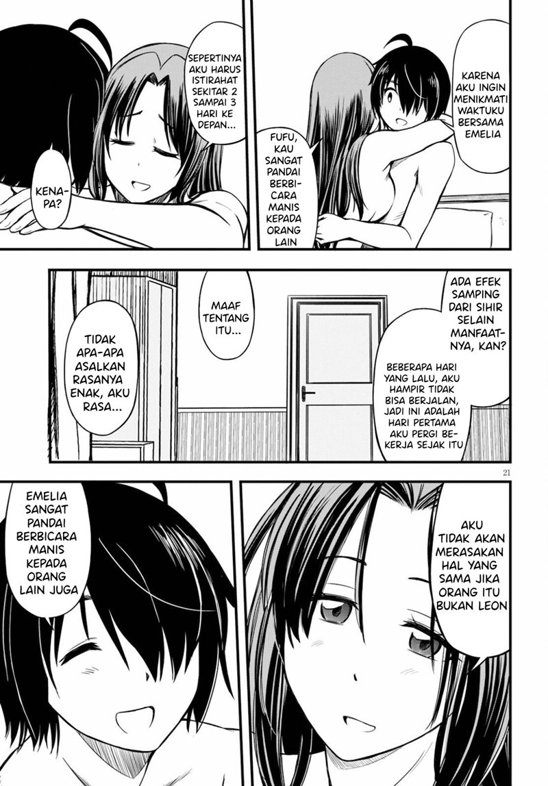 Chapter 13 - halaman 23