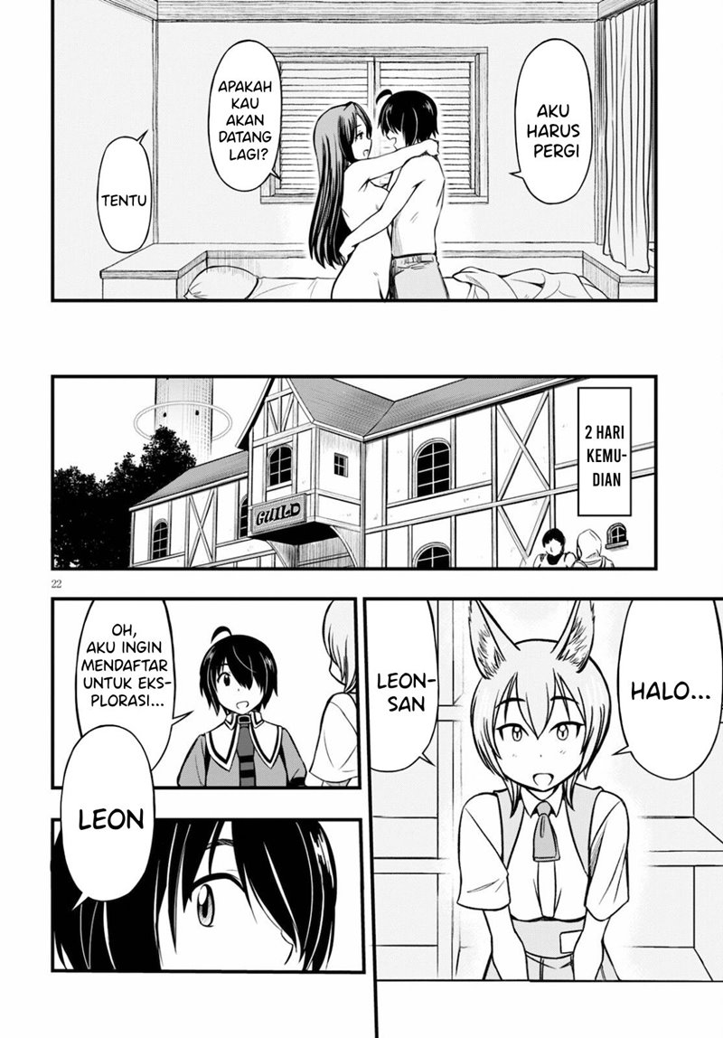 Chapter 13 - halaman 24