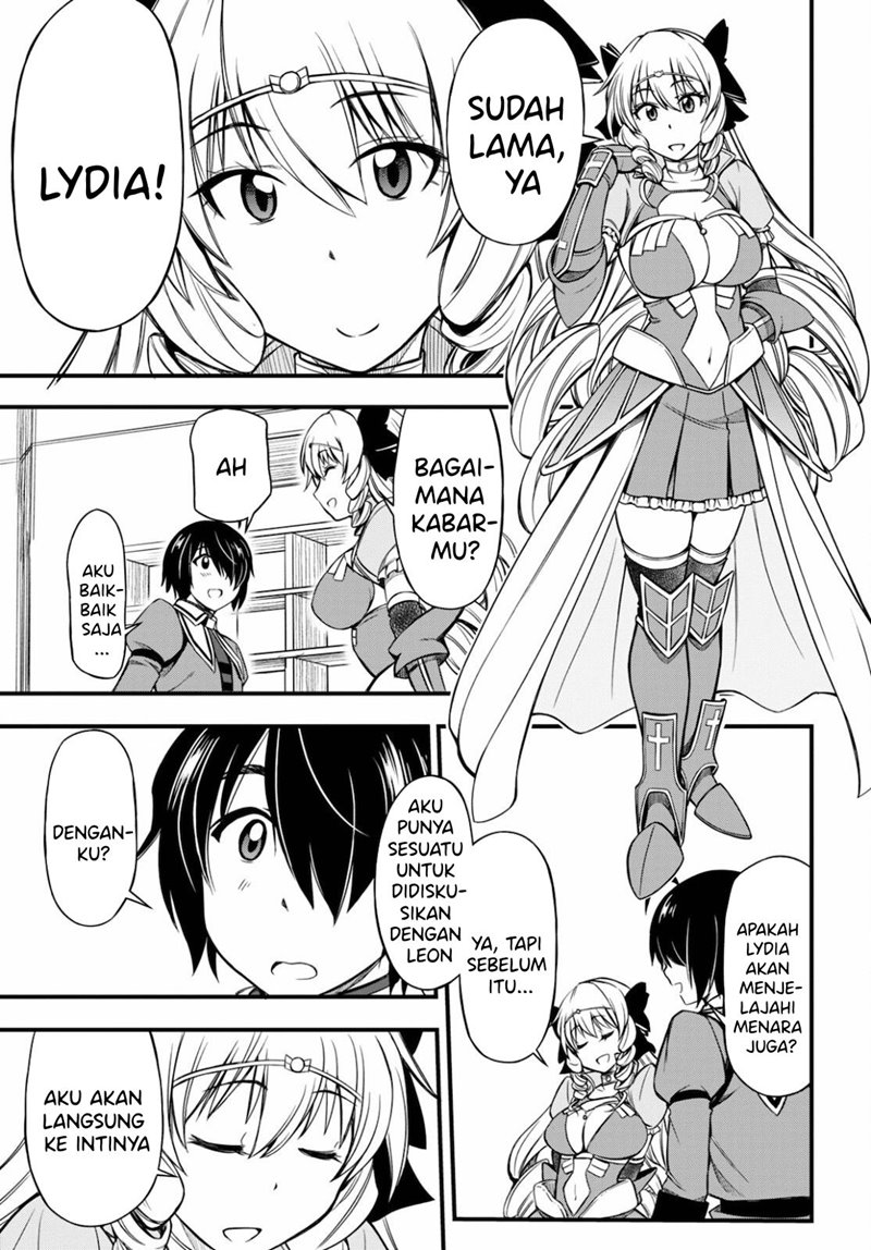 Chapter 13 - halaman 25
