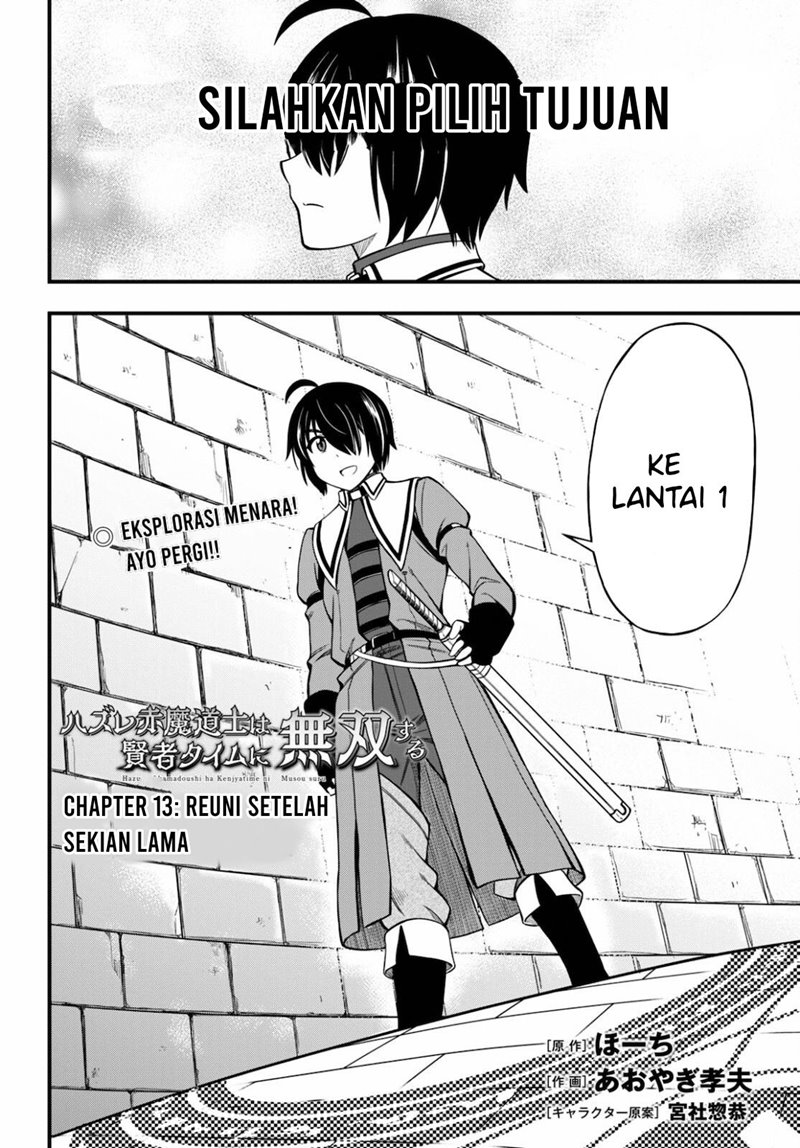 Chapter 13 - halaman 4