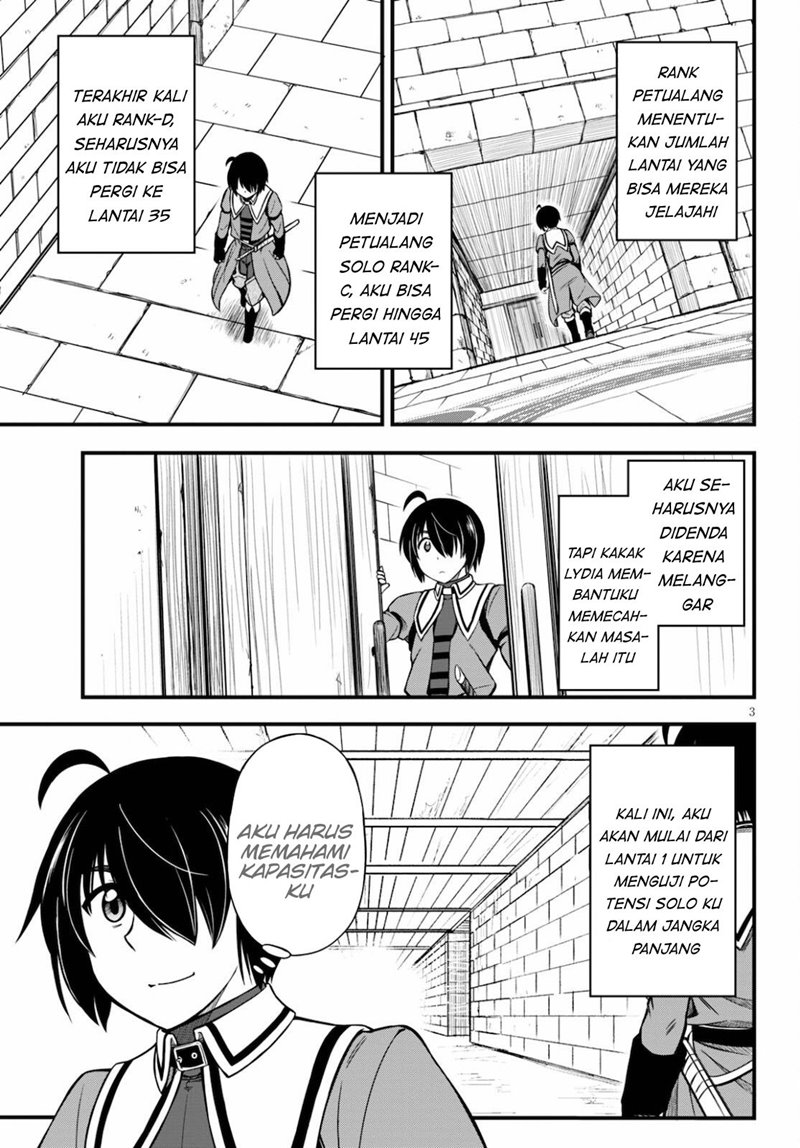 Chapter 13 - halaman 5