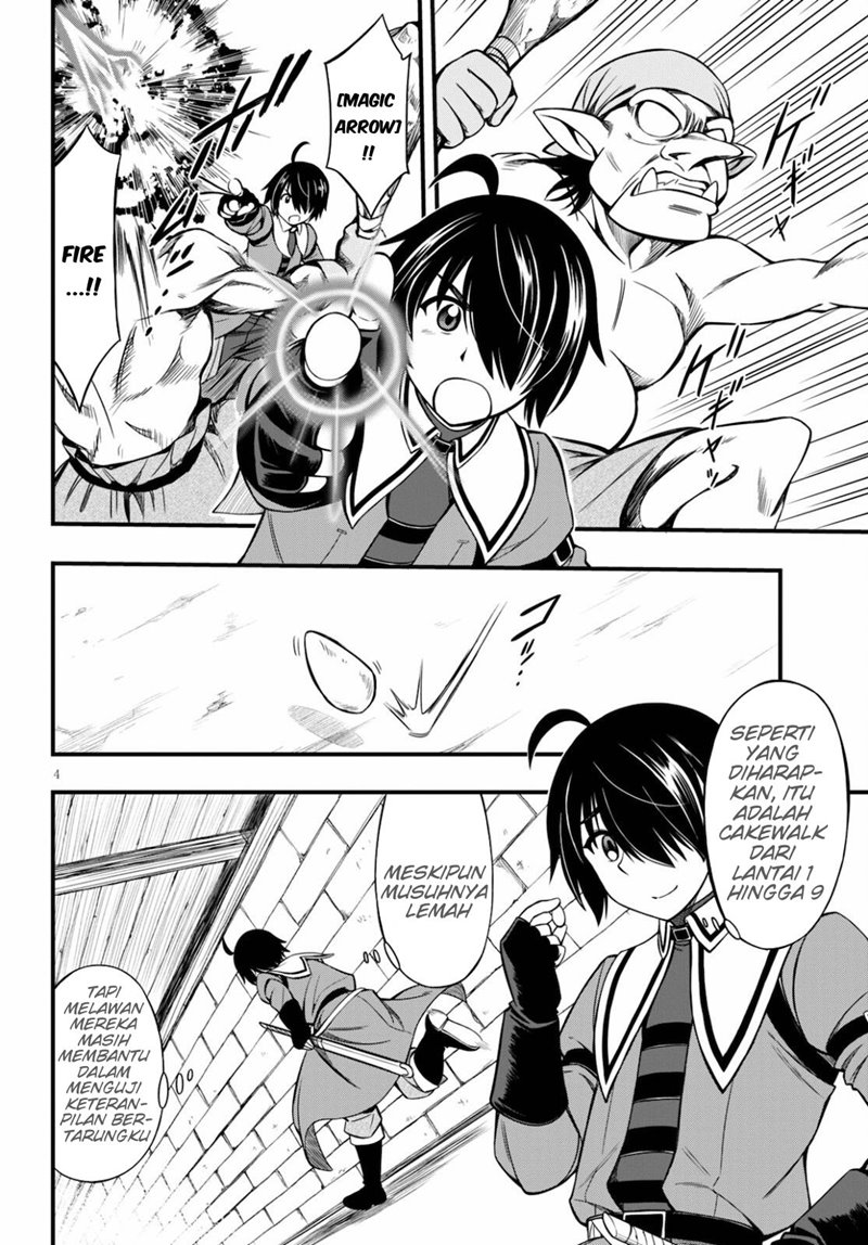 Chapter 13 - halaman 6