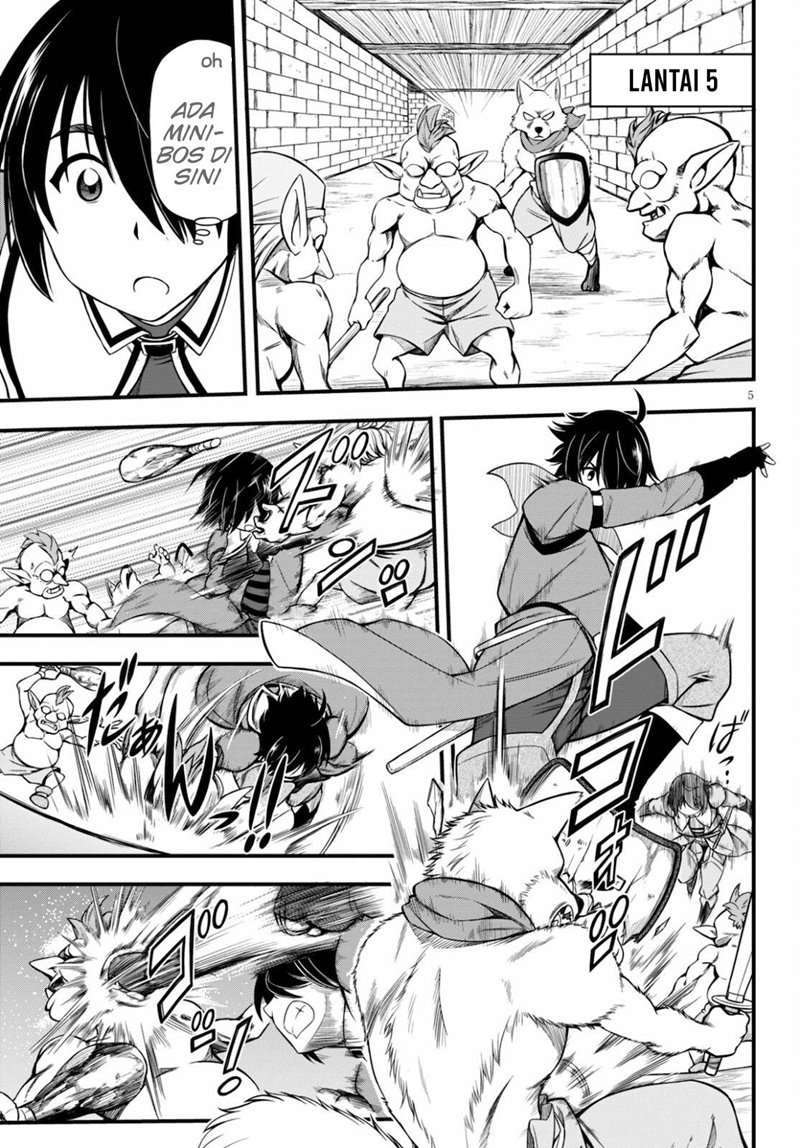 Chapter 13 - halaman 7