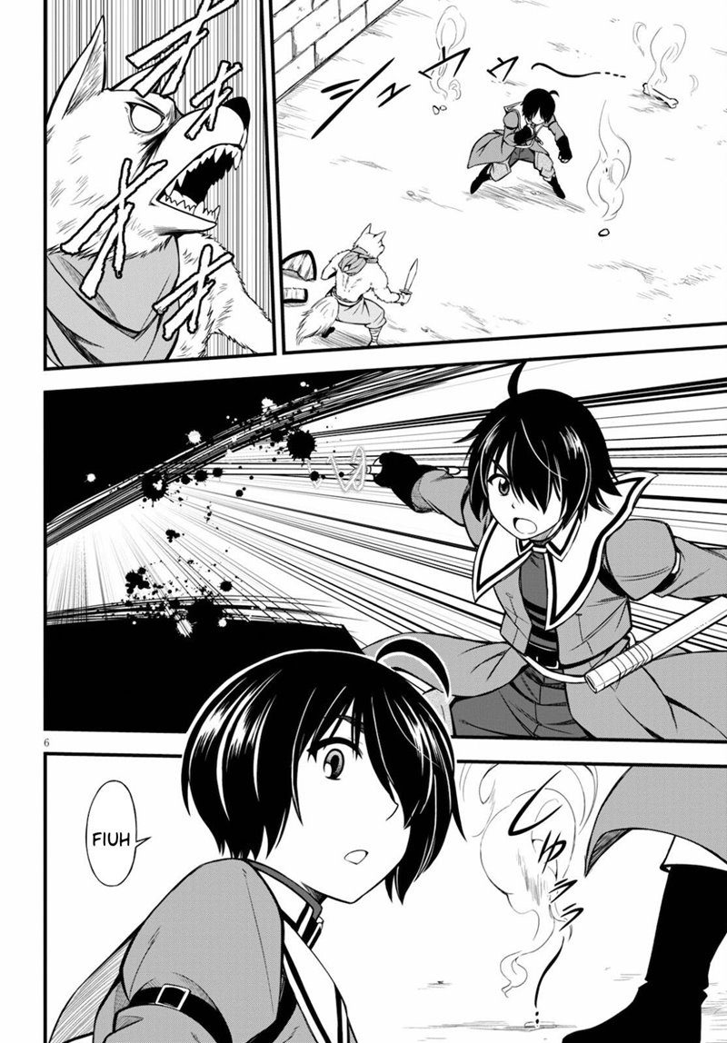 Chapter 13 - halaman 8