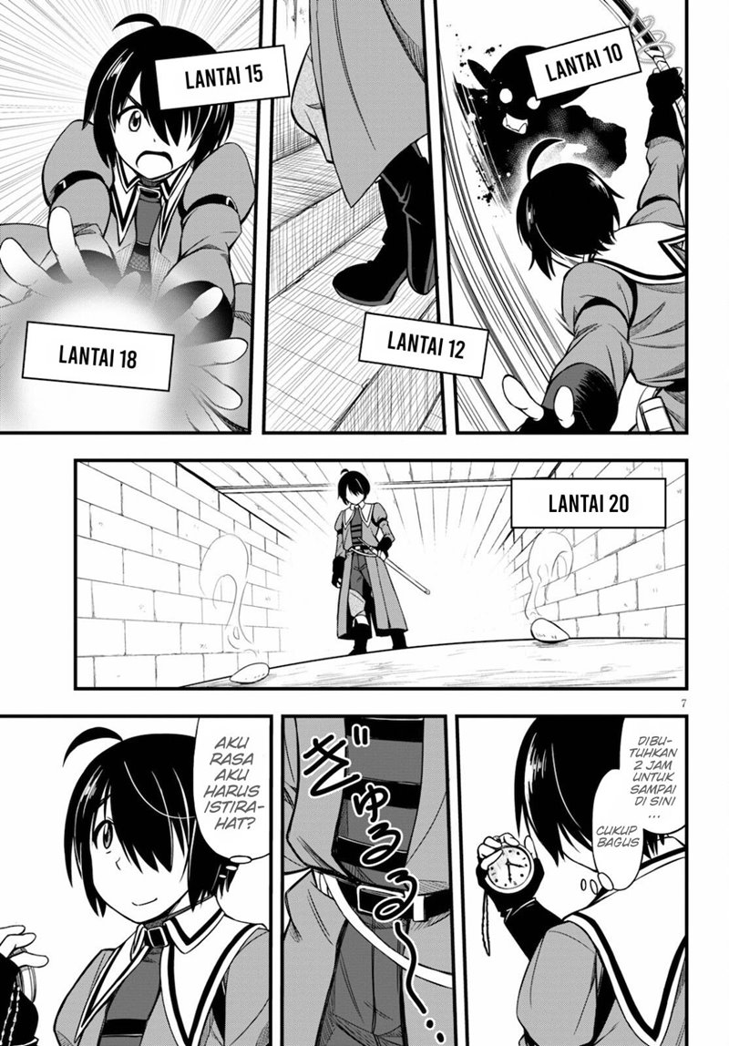 Chapter 13 - halaman 9