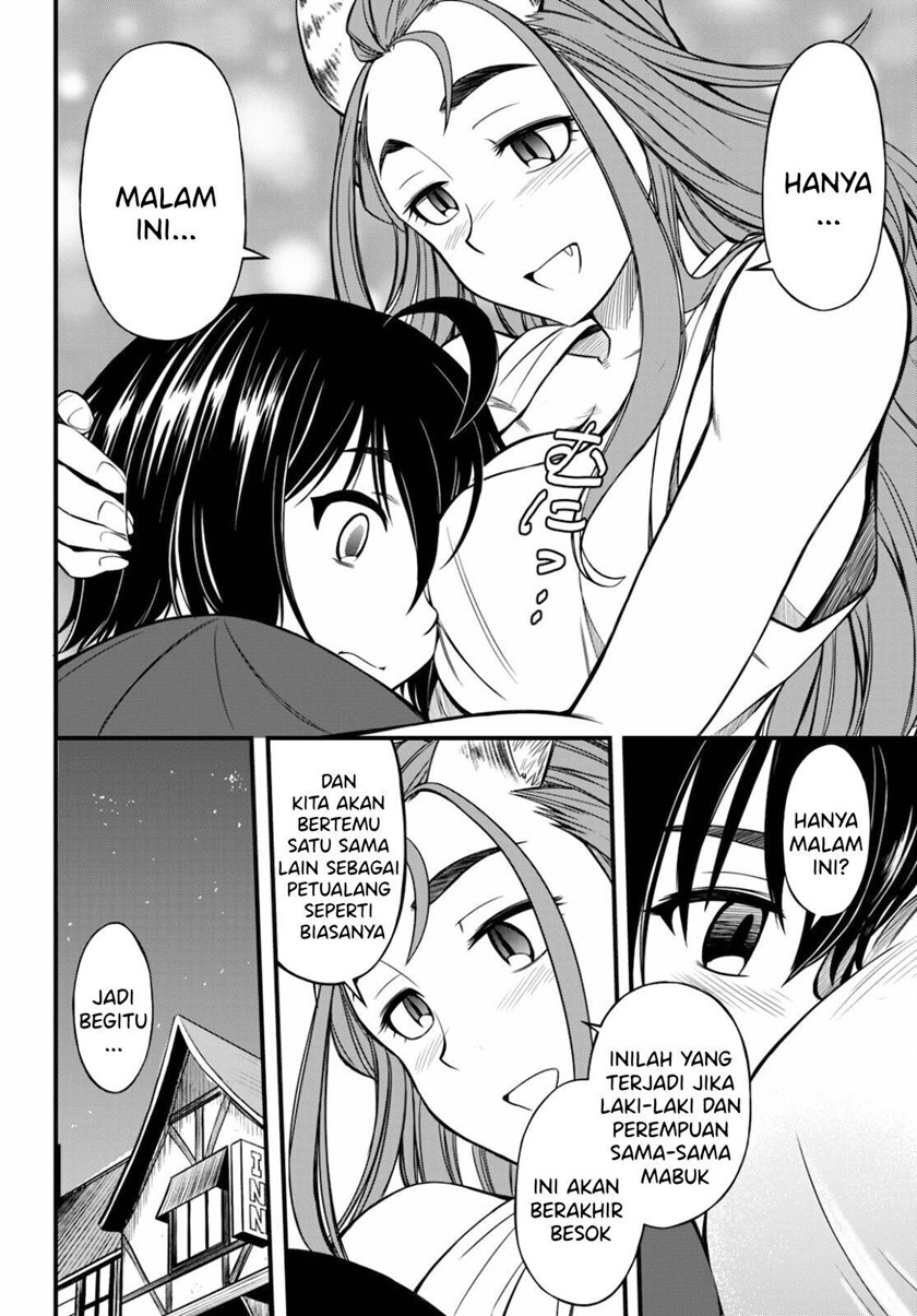 Chapter 12 - halaman 12