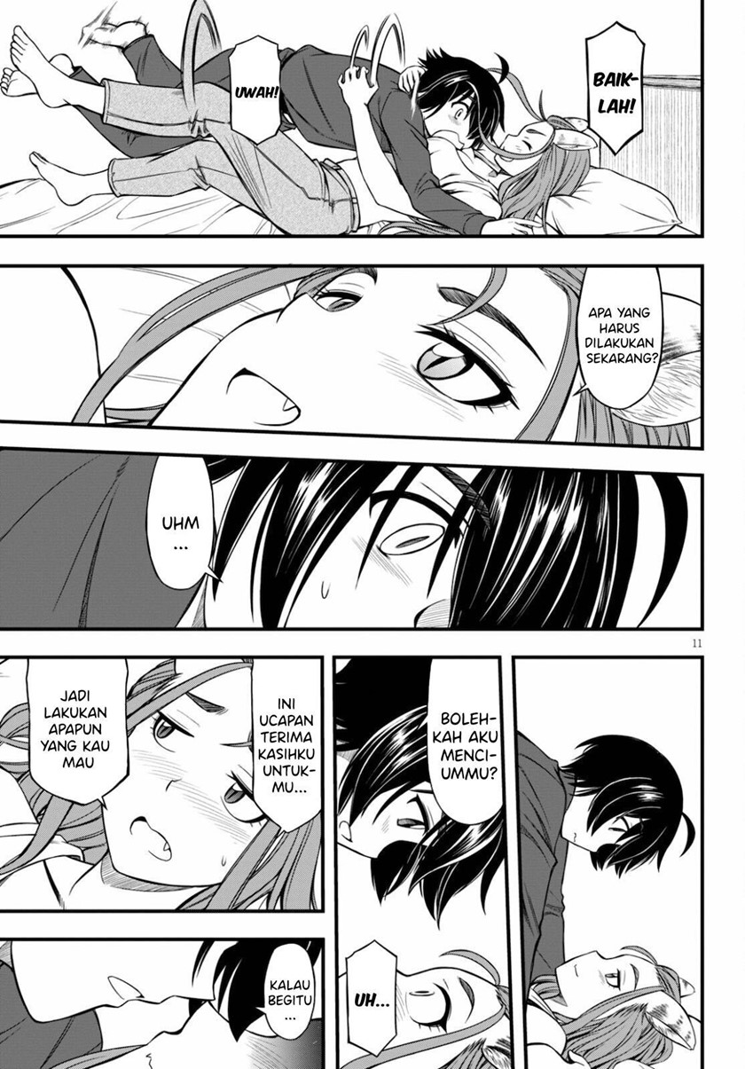 Chapter 12 - halaman 13