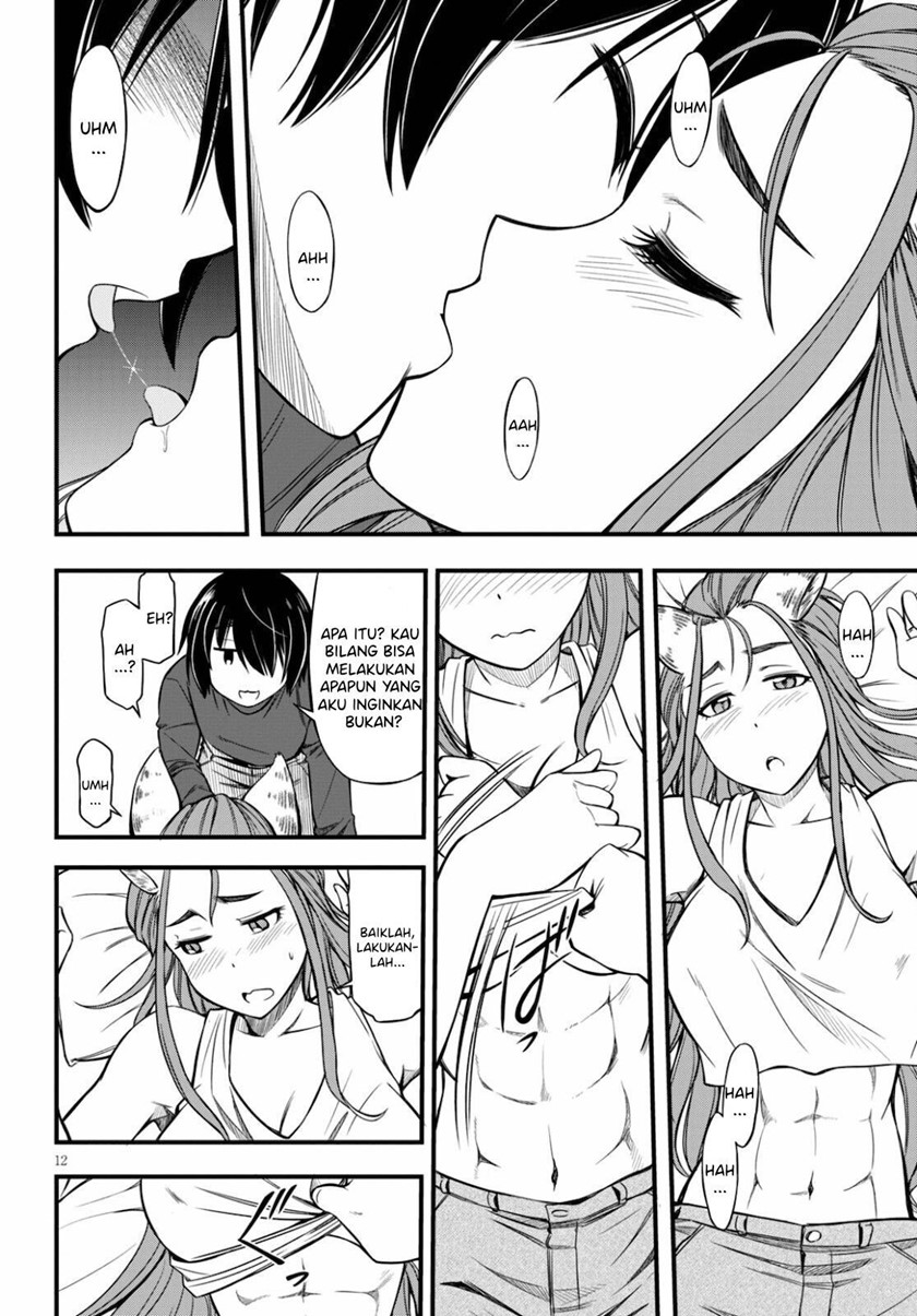 Chapter 12 - halaman 14