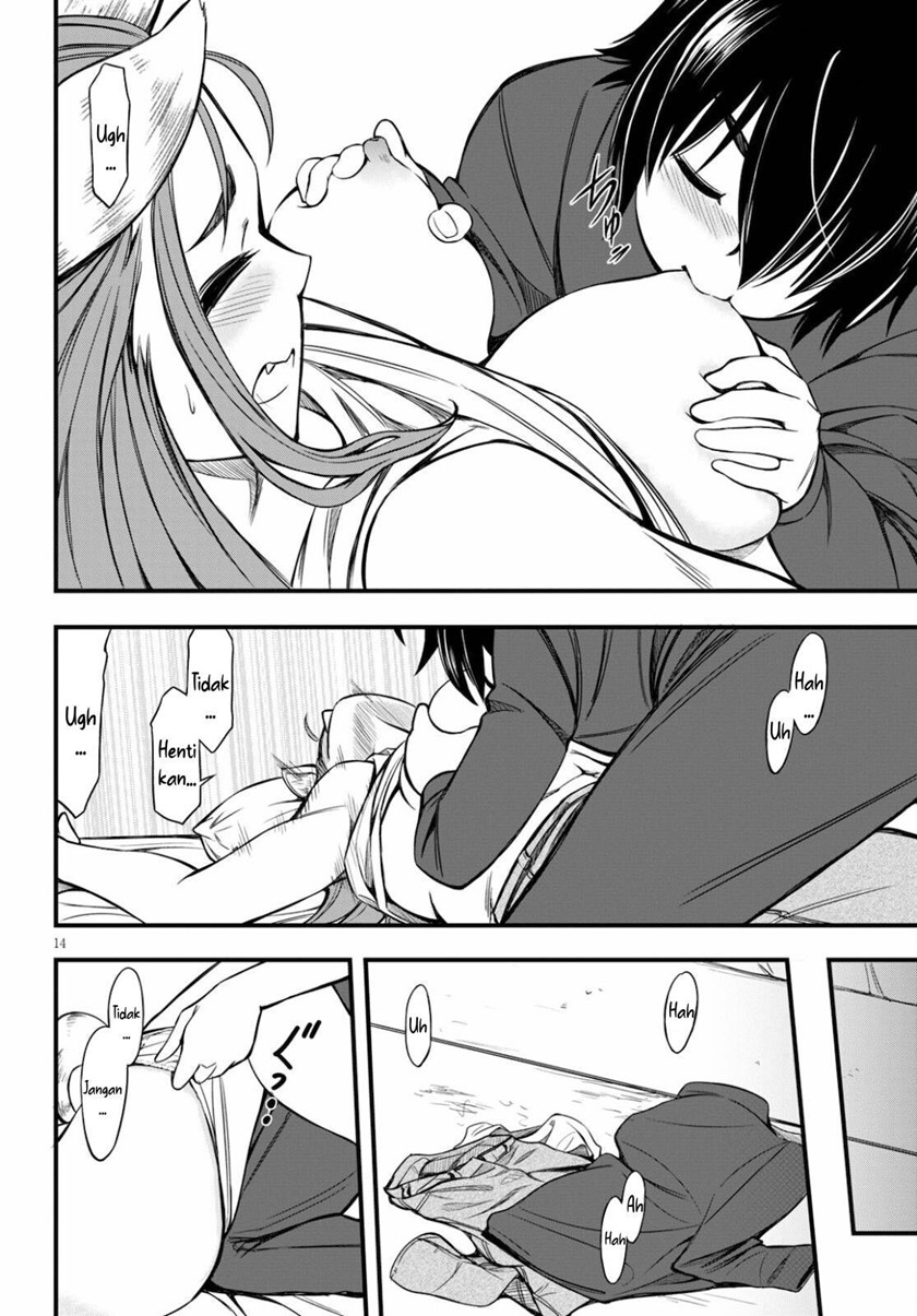 Chapter 12 - halaman 16