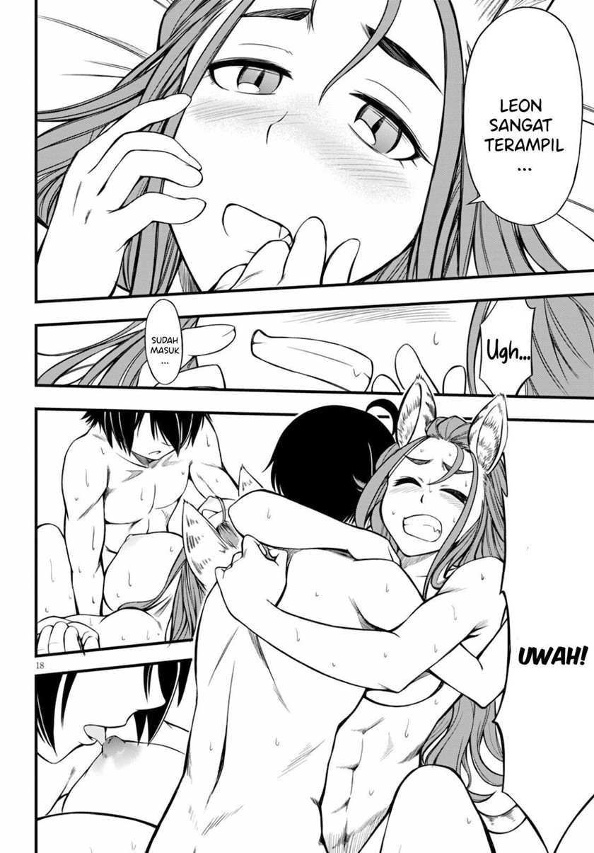 Chapter 12 - halaman 20