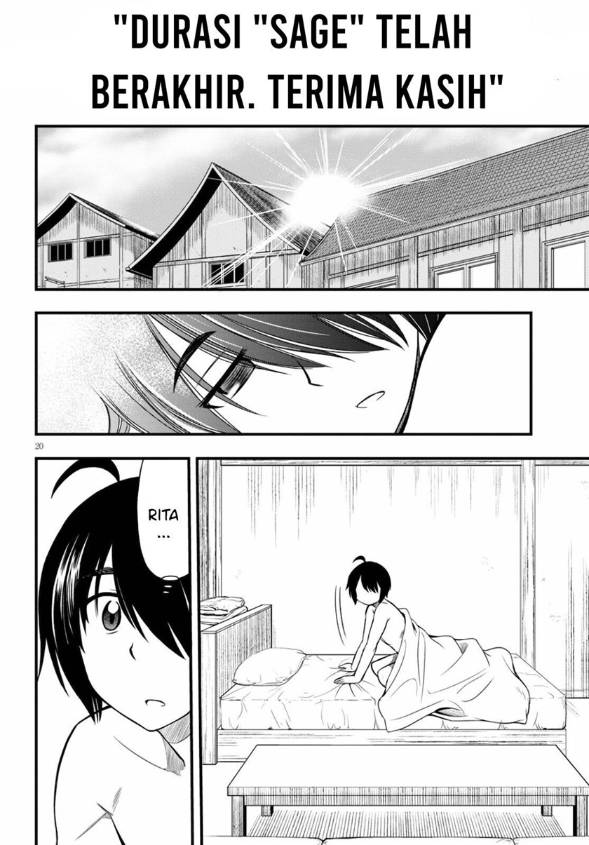 Chapter 12 - halaman 22