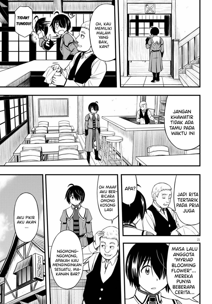 Chapter 12 - halaman 23
