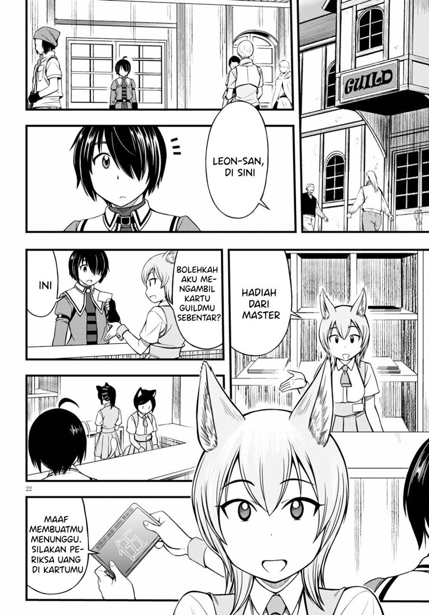 Chapter 12 - halaman 24