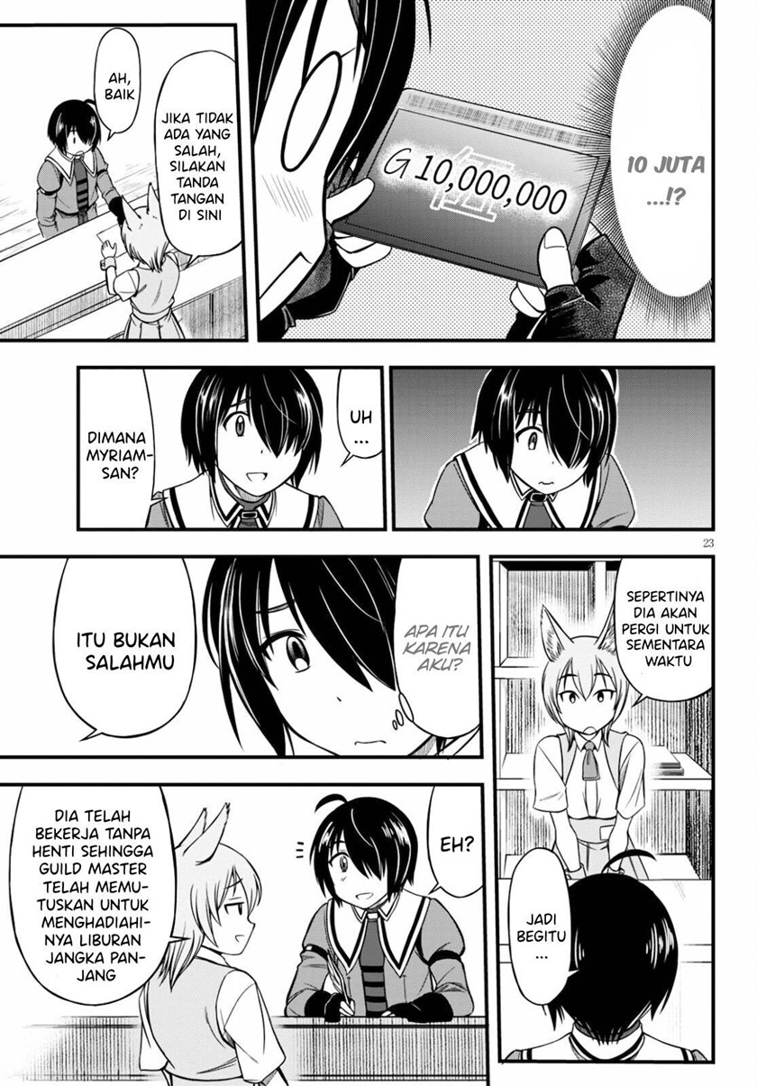 Chapter 12 - halaman 25