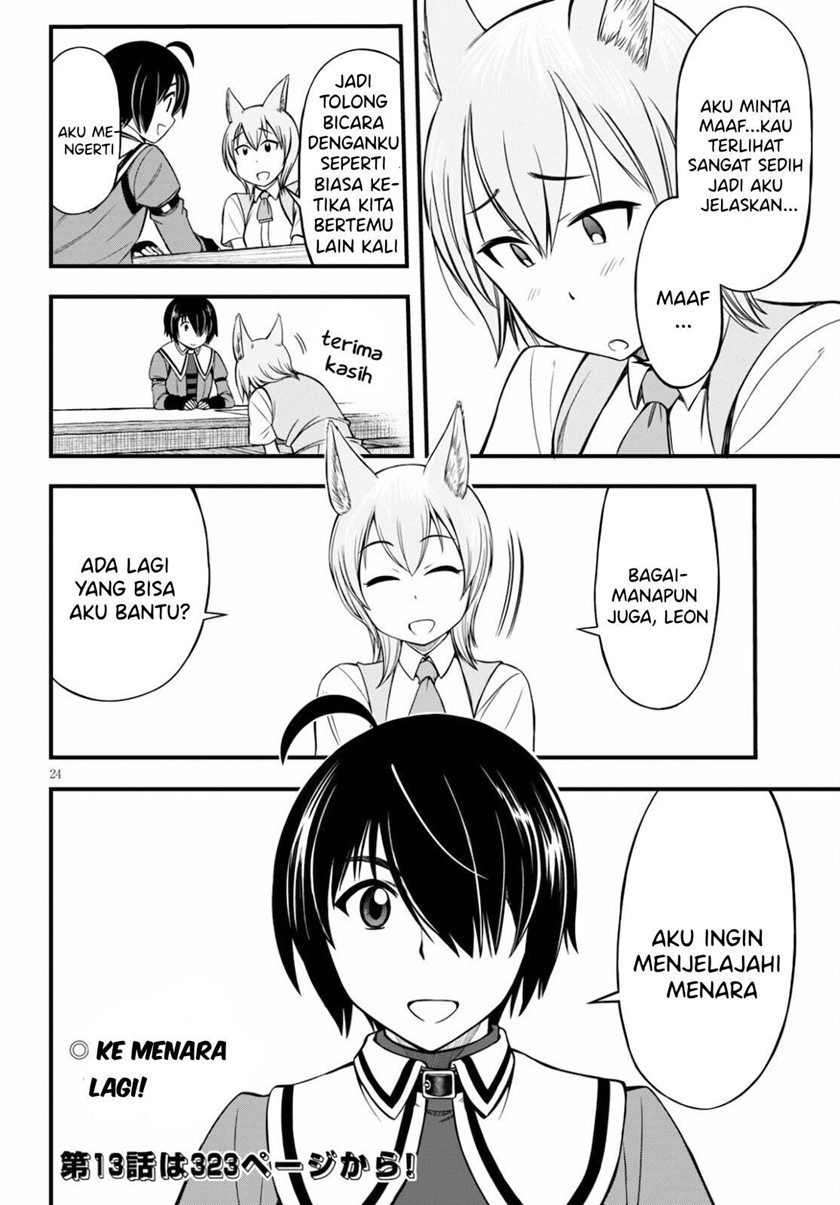 Chapter 12 - halaman 26