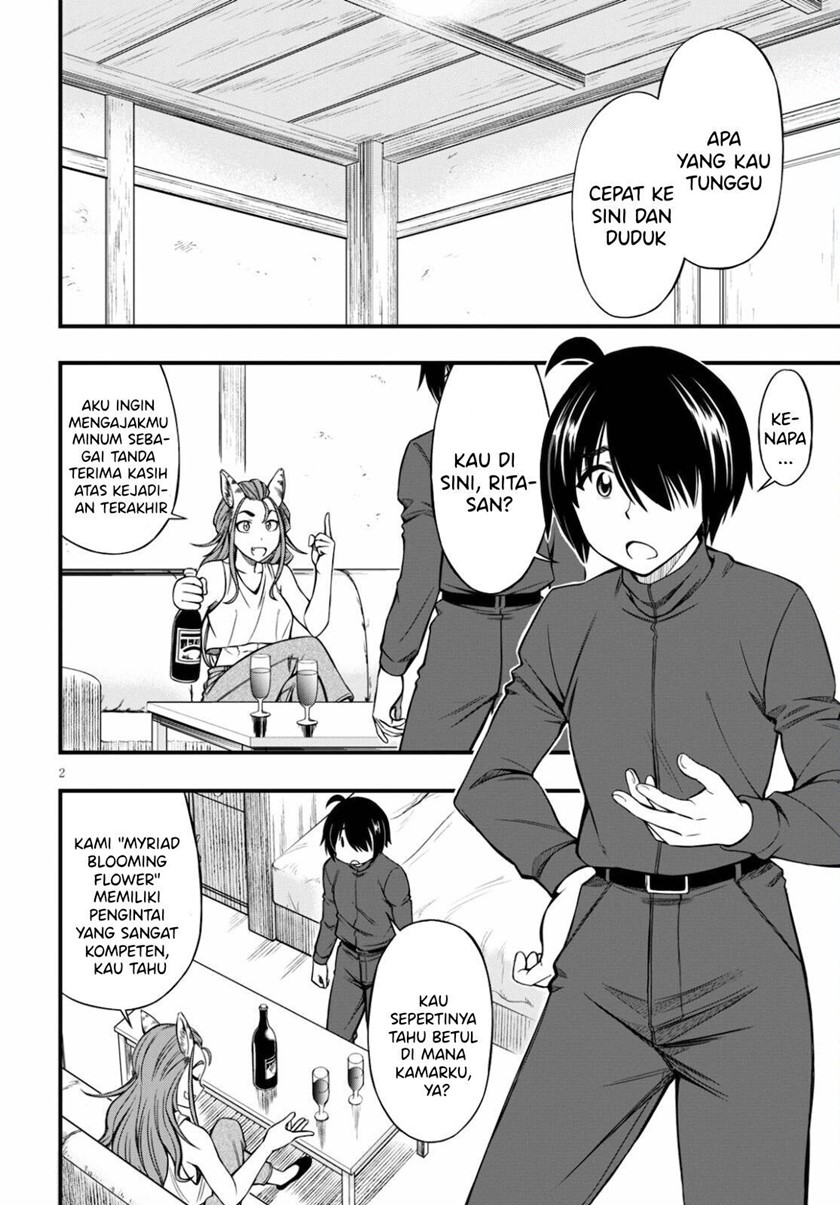 Chapter 12 - halaman 4
