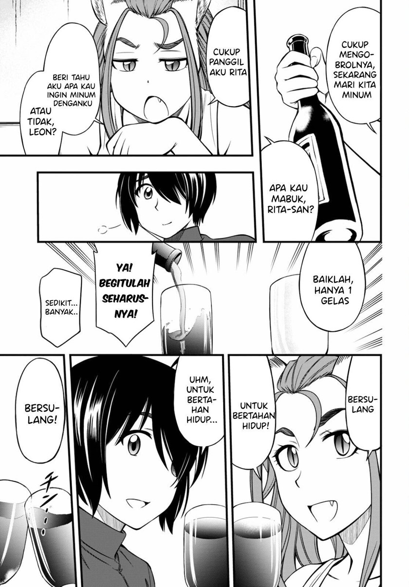 Chapter 12 - halaman 5