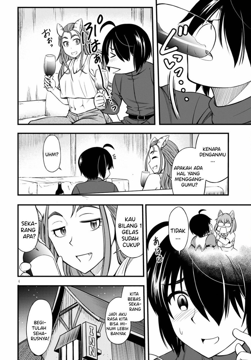 Chapter 12 - halaman 6