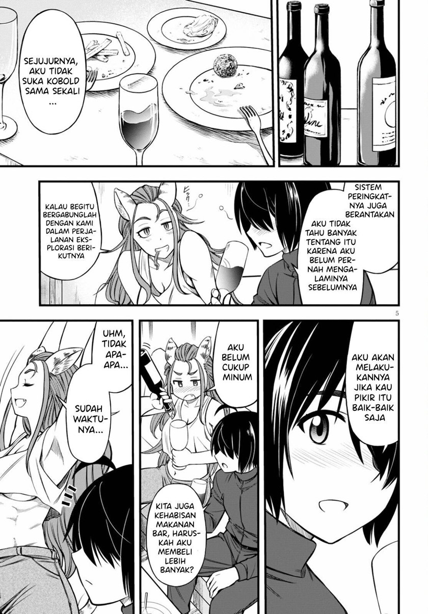 Chapter 12 - halaman 7