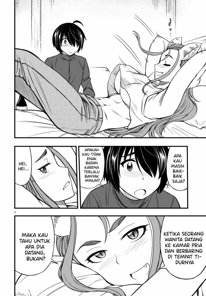 Chapter 12 - halaman 8