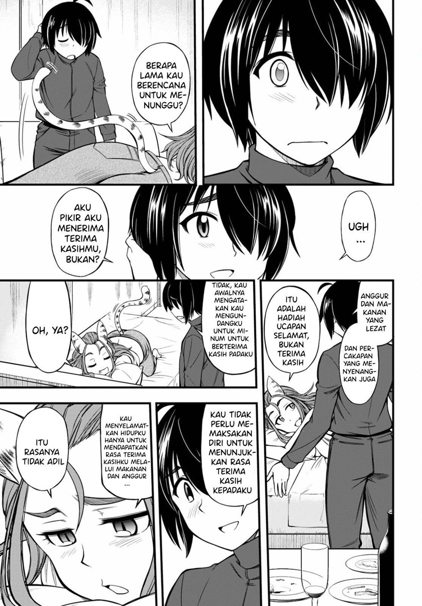 Chapter 12 - halaman 9