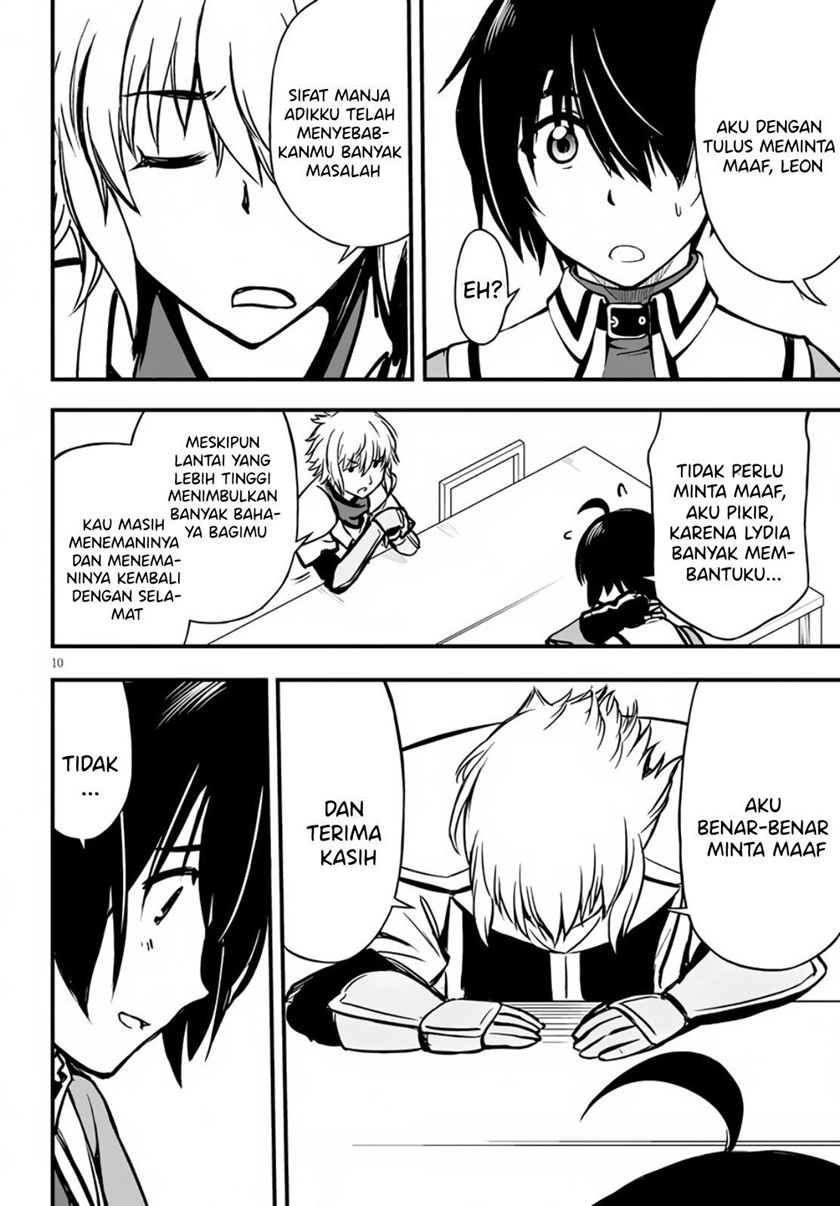 Chapter 11 - halaman 12